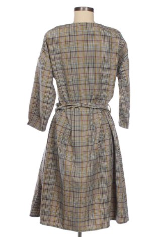 Šaty  Medicine, Veľkosť L, Farba Viacfarebná, Cena  23,95 €