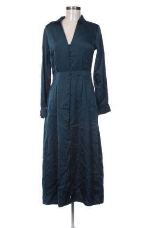 Rochie Medicine, Mărime L, Culoare Verde, Preț 151,99 Lei