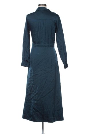 Rochie Medicine, Mărime L, Culoare Verde, Preț 151,99 Lei