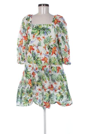 Rochie Medicine, Mărime S, Culoare Multicolor, Preț 70,05 Lei