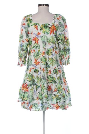 Rochie Medicine, Mărime S, Culoare Multicolor, Preț 70,05 Lei