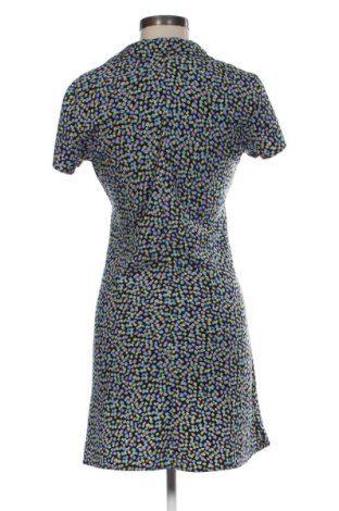 Kleid Meghan, Größe M, Farbe Mehrfarbig, Preis 12,99 €