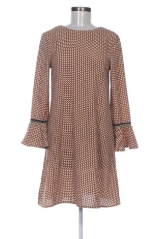 Рокля Meisie, Размер M, Цвят Многоцветен, Цена 42,43 €