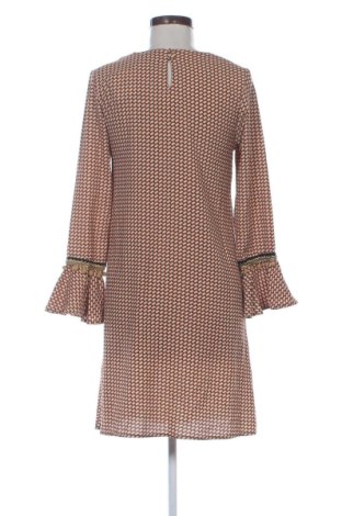 Рокля Meisie, Размер M, Цвят Многоцветен, Цена 42,43 €