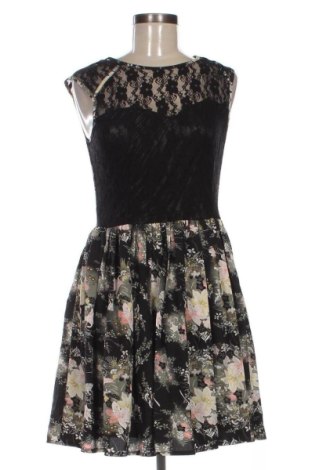 Rochie Mela, Mărime M, Culoare Multicolor, Preț 196,99 Lei