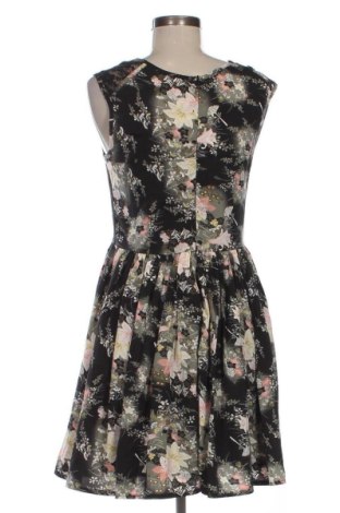 Rochie Mela, Mărime M, Culoare Multicolor, Preț 196,99 Lei