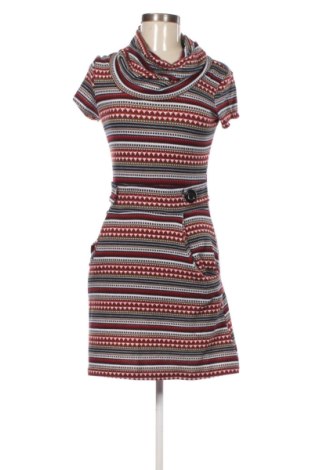 Sukienka Mela, Rozmiar S, Kolor Kolorowy, Cena 40,99 zł