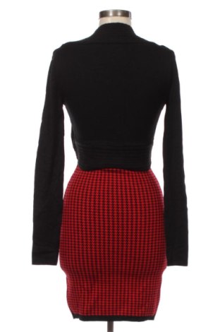 Рокля Melrose, Размер XS, Цвят Многоцветен, Цена 20,45 €