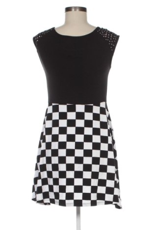 Ruha Melrose, Méret M, Szín Sokszínű, Ár 8 264 Ft