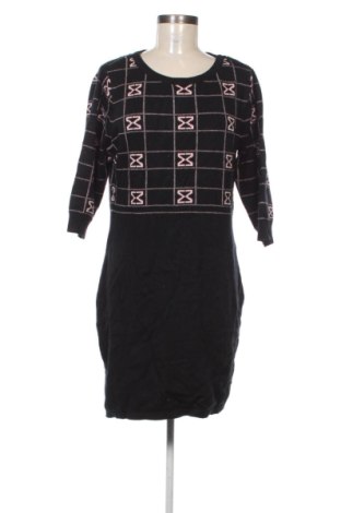 Šaty  Melrose, Veľkosť XL, Farba Viacfarebná, Cena  19,97 €