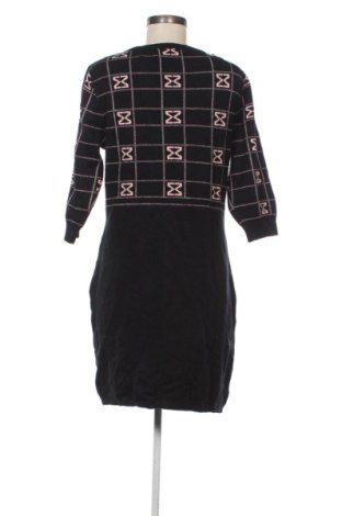 Šaty  Melrose, Veľkosť XL, Farba Viacfarebná, Cena  19,97 €