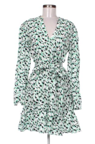 Šaty  Melting Stockholm, Veľkosť L, Farba Viacfarebná, Cena  29,95 €