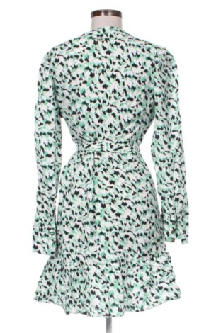 Šaty  Melting Stockholm, Veľkosť L, Farba Viacfarebná, Cena  29,95 €