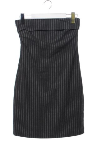 Rochie Melting Stockholm, Mărime XS, Culoare Multicolor, Preț 342,99 Lei