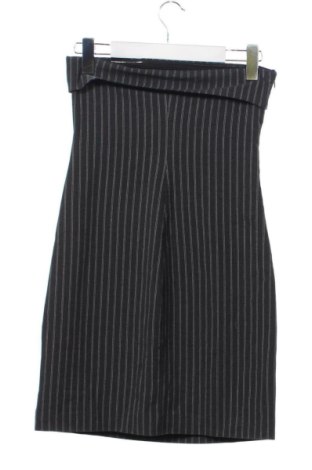 Rochie Melting Stockholm, Mărime XS, Culoare Multicolor, Preț 342,99 Lei