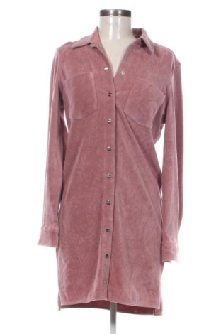 Rochie Melting Stockholm, Mărime S, Culoare Roz, Preț 74,99 Lei