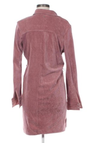 Rochie Melting Stockholm, Mărime S, Culoare Roz, Preț 74,99 Lei