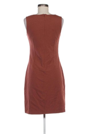 Rochie Melvin, Mărime M, Culoare Multicolor, Preț 123,99 Lei