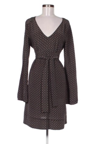 Šaty  Melvin, Veľkosť L, Farba Viacfarebná, Cena  23,95 €