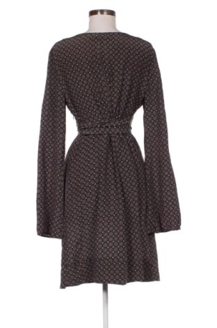 Šaty  Melvin, Veľkosť L, Farba Viacfarebná, Cena  23,95 €