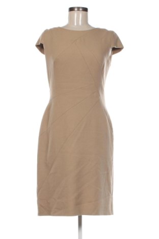 Kleid Melvin, Größe M, Farbe Beige, Preis € 12,99
