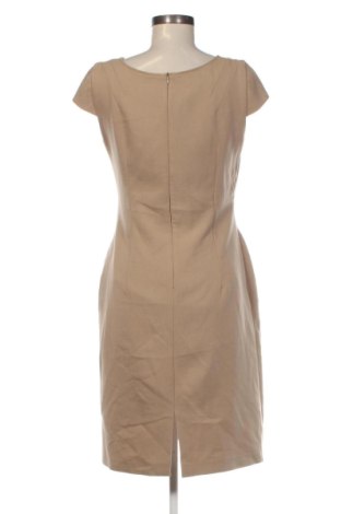 Kleid Melvin, Größe M, Farbe Beige, Preis € 12,99
