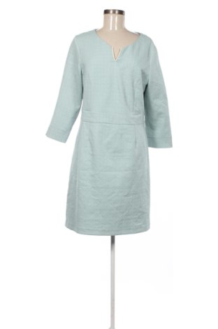 Рокля Melvin, Размер L, Цвят Зелен, Цена 19,42 €