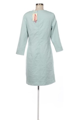 Рокля Melvin, Размер L, Цвят Зелен, Цена 19,42 €