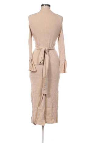 Kleid MercuryDuo, Größe M, Farbe Beige, Preis € 30,99