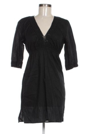 Рокля Merona, Размер S, Цвят Черен, Цена 9,71 €