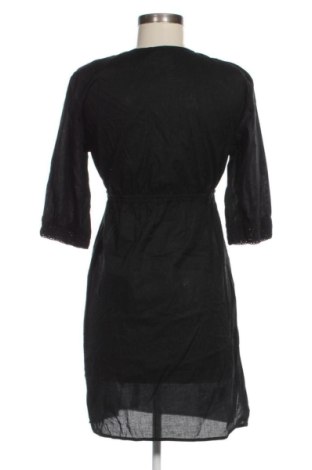 Рокля Merona, Размер S, Цвят Черен, Цена 9,71 €