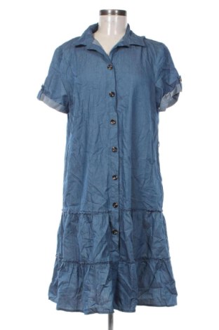 Рокля Meteore, Размер L, Цвят Син, Цена 11,24 €