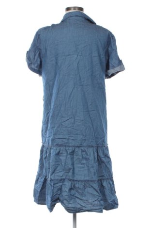 Рокля Meteore, Размер L, Цвят Син, Цена 11,24 €