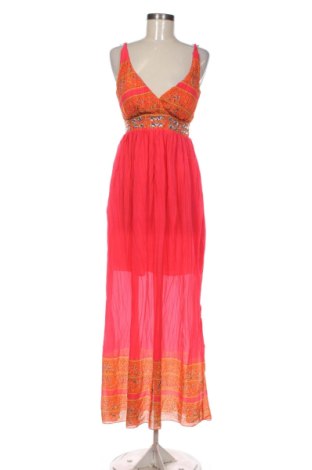 Ruha Metrofive, Méret M, Szín Sokszínű, Ár 10 331 Ft