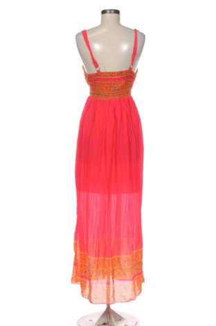 Ruha Metrofive, Méret M, Szín Sokszínű, Ár 10 331 Ft