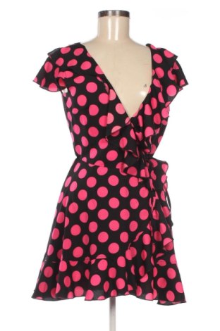 Kleid Mexton, Größe M, Farbe Mehrfarbig, Preis 13,43 €