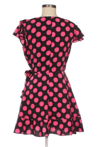 Kleid Mexton, Größe M, Farbe Mehrfarbig, Preis 13,43 €