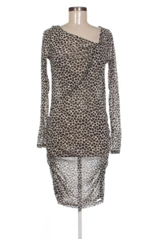 Šaty  Mexx, Velikost L, Barva Vícebarevné, Cena  729,00 Kč