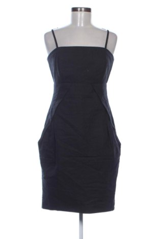 Sukienka Mexx, Rozmiar M, Kolor Czarny, Cena 58,99 zł