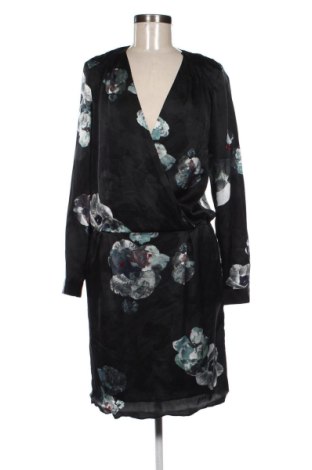 Rochie Mexx, Mărime M, Culoare Multicolor, Preț 38,99 Lei