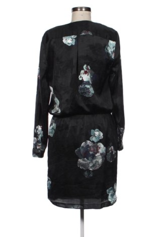 Rochie Mexx, Mărime M, Culoare Multicolor, Preț 38,99 Lei