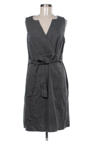 Šaty  Mexx, Veľkosť XL, Farba Viacfarebná, Cena  25,00 €