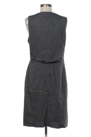 Šaty  Mexx, Veľkosť XL, Farba Viacfarebná, Cena  25,00 €