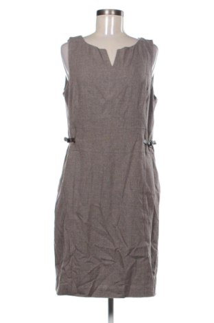 Šaty  Mexx, Velikost XL, Barva Vícebarevné, Cena  709,00 Kč