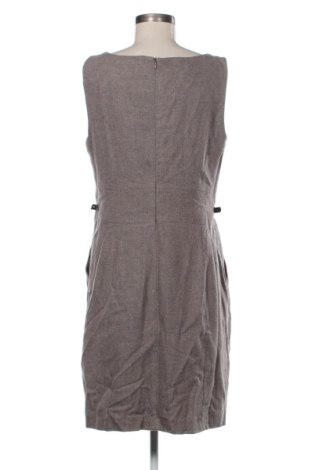 Šaty  Mexx, Velikost XL, Barva Vícebarevné, Cena  709,00 Kč