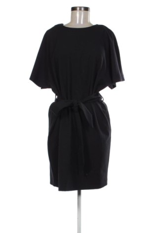 Рокля Mexx, Размер L, Цвят Черен, Цена 24,55 €
