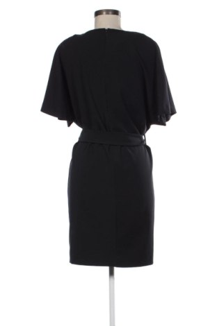 Рокля Mexx, Размер L, Цвят Черен, Цена 24,55 €