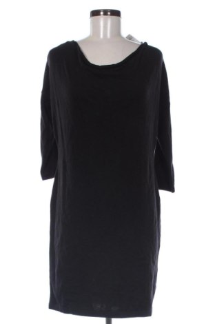 Kleid Mexx, Größe M, Farbe Schwarz, Preis € 72,99