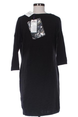 Kleid Mexx, Größe M, Farbe Schwarz, Preis € 72,99