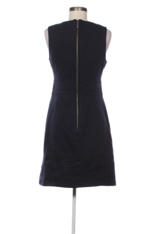 Kleid Mexx, Größe M, Farbe Blau, Preis € 10,99